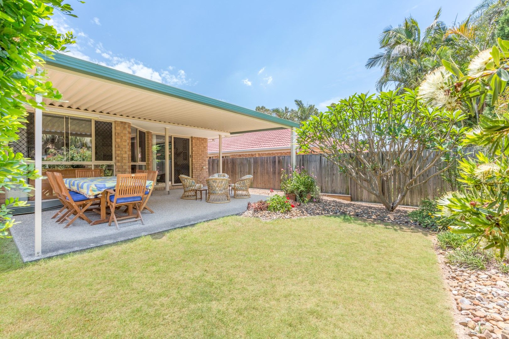 8 Chelsea Place, Forest Lake QLD 4078, Image 1