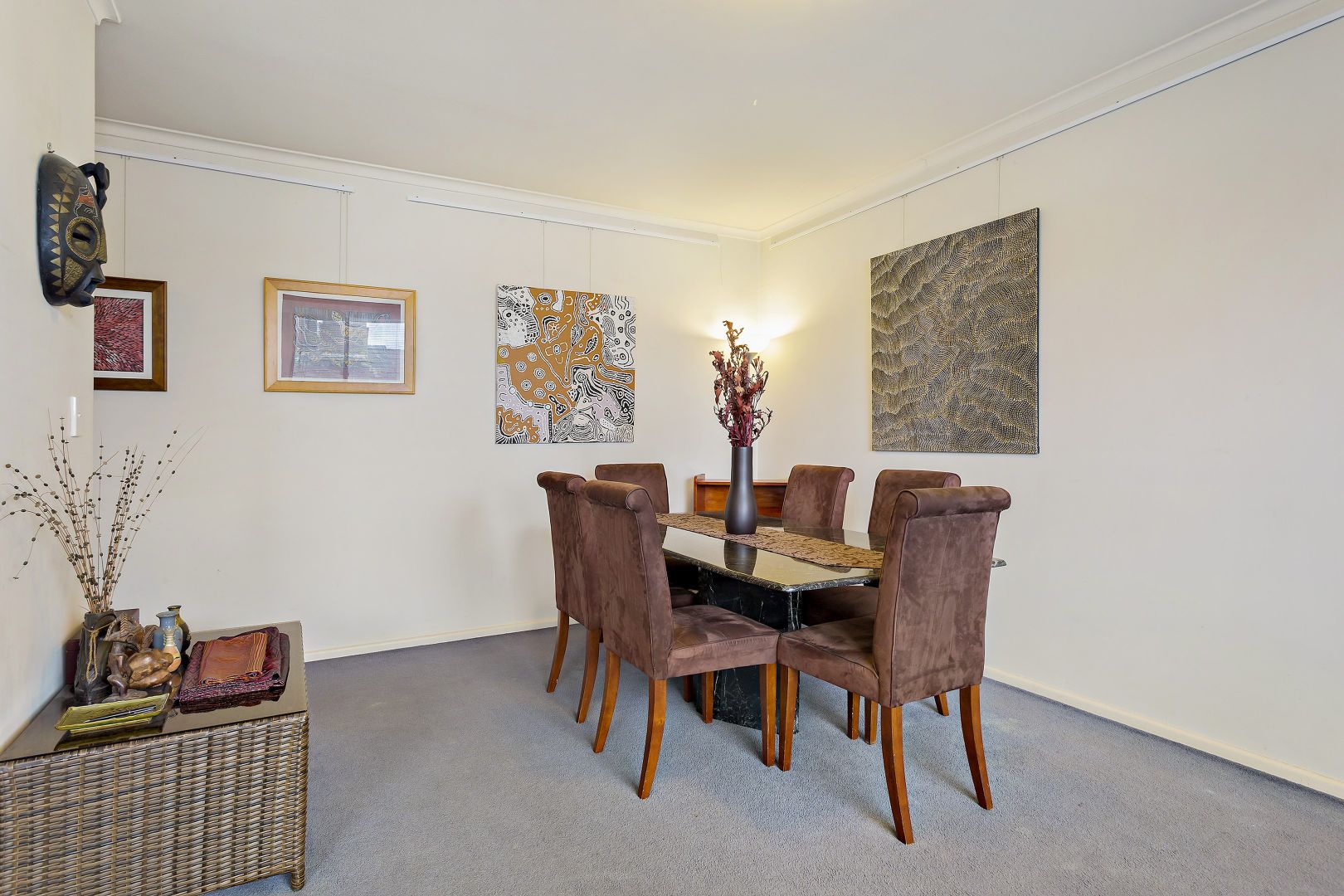 6/14 Rugby Road, Hughesdale VIC 3166, Image 2