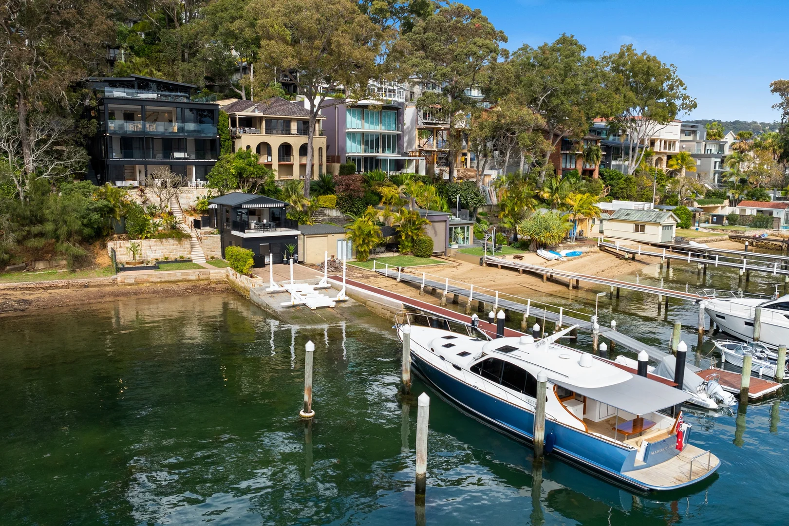 Additional image 18 of 112 Prince Alfred Parade, Newport NSW 2106