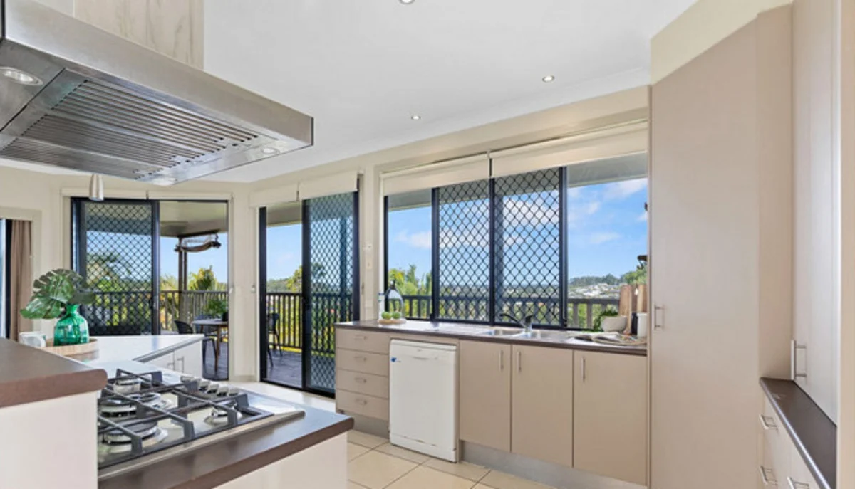 Additional image 5 of 64 Bridie Drive, Upper Coomera QLD 4209