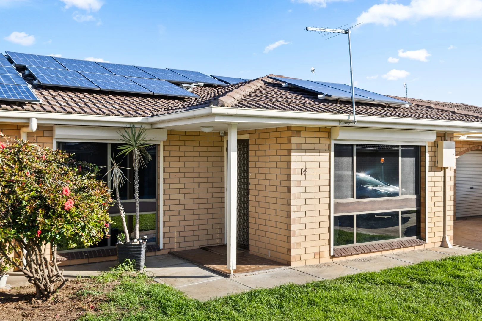 Additional image 2 of 14/131-133 Diagonal Rd, Warradale SA 5046