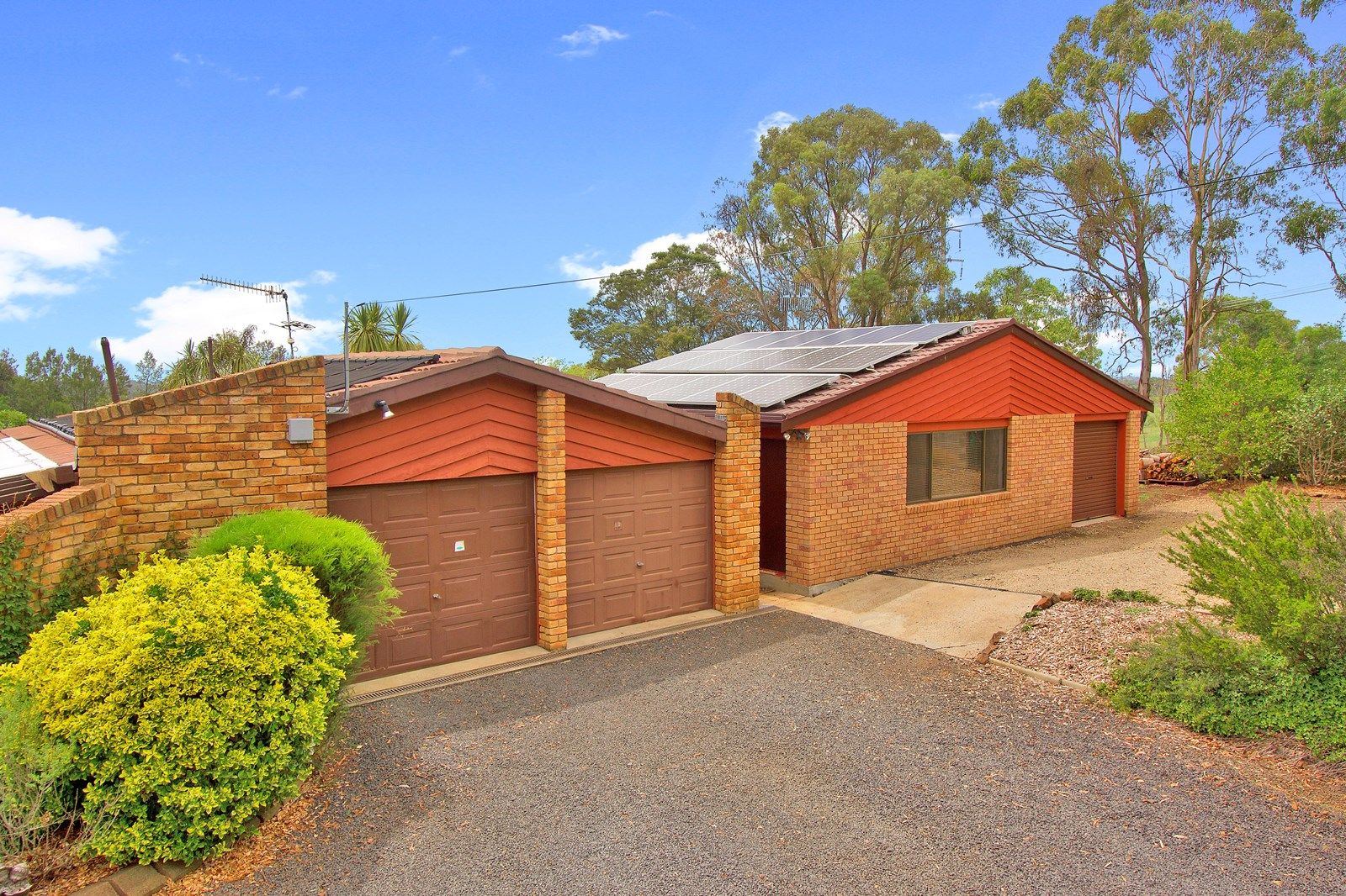 19-23 Hillview Road, Armidale NSW 2350, Image 1