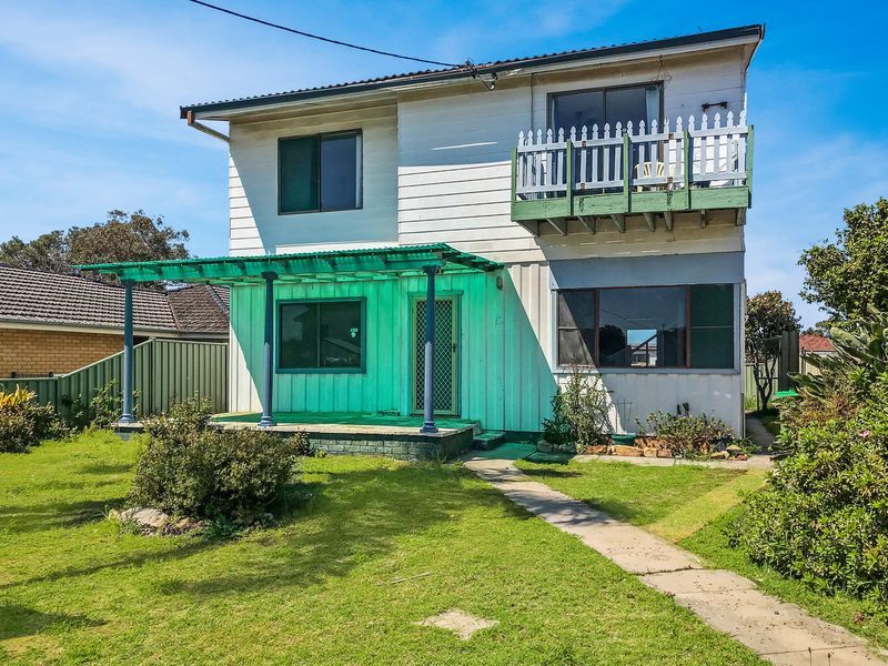 64 Albion Street, Umina Beach NSW 2257, Image 0