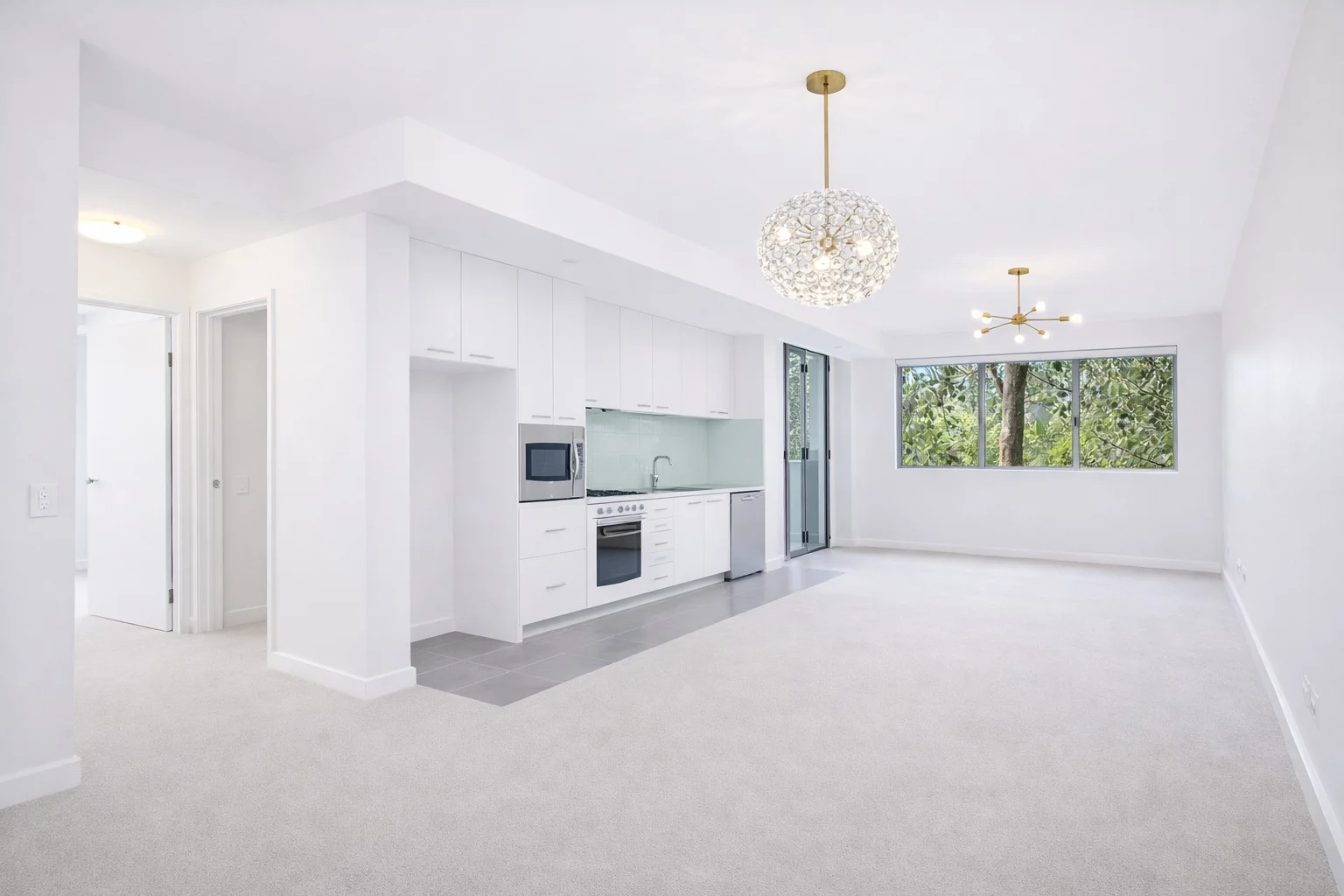 29/5-15B Lamond Drive, Turramurra NSW 2074