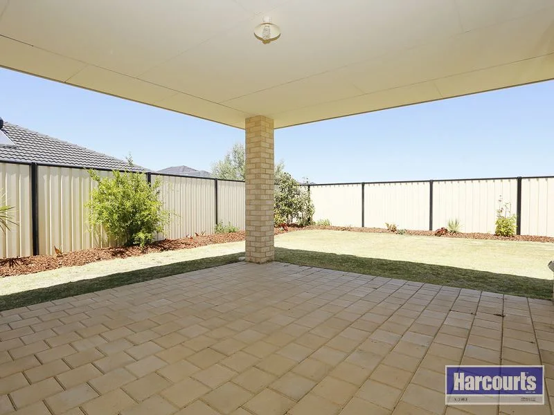 Additional image 9 of 3 Worth Street, Clarkson WA 6030