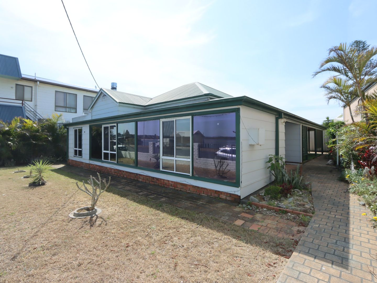 13 Beach Street, Harrington NSW 2427 House For Rent Domain