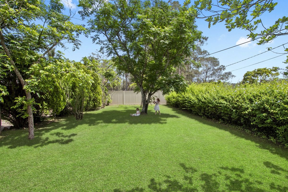 88 Godalla Road, Freemans Reach NSW 2756, Image 2