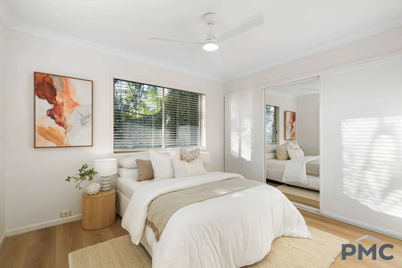 Additional image 8 of 36 Robertson Place, Fig Tree Pocket QLD 4069