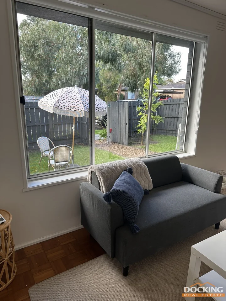 Additional image 3 of 31/42-46 Burnt Street, Nunawading VIC 3131