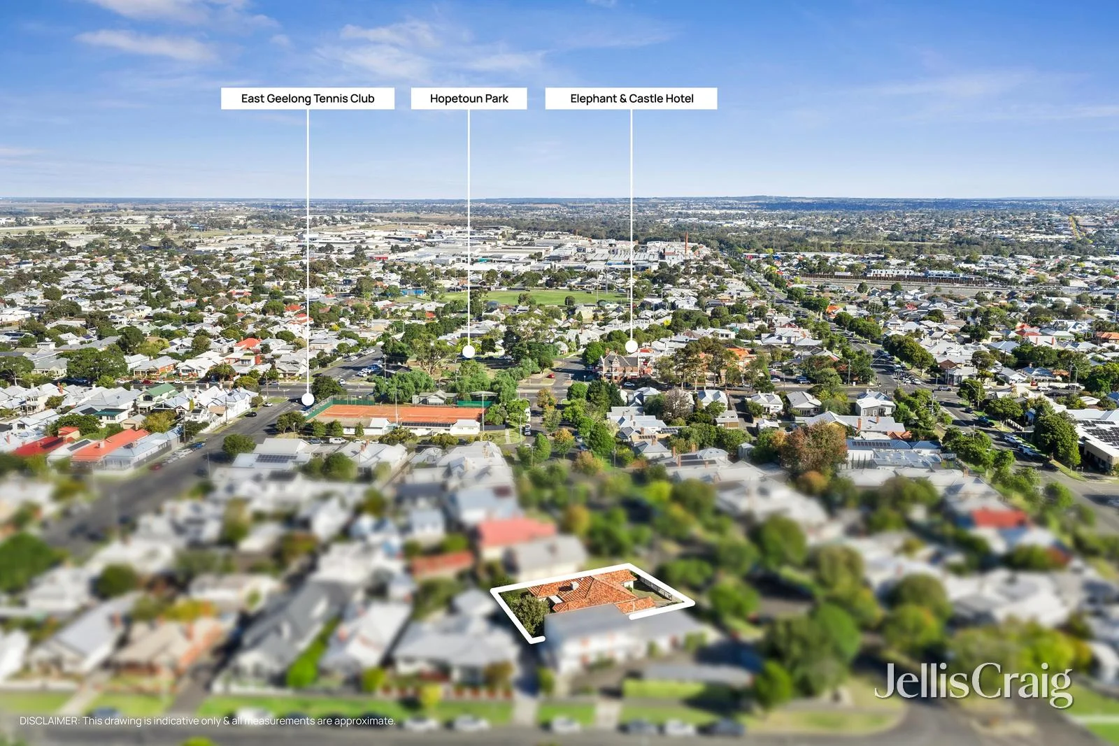 Additional image 19 of 7 Bourke Crescent, Geelong VIC 3220