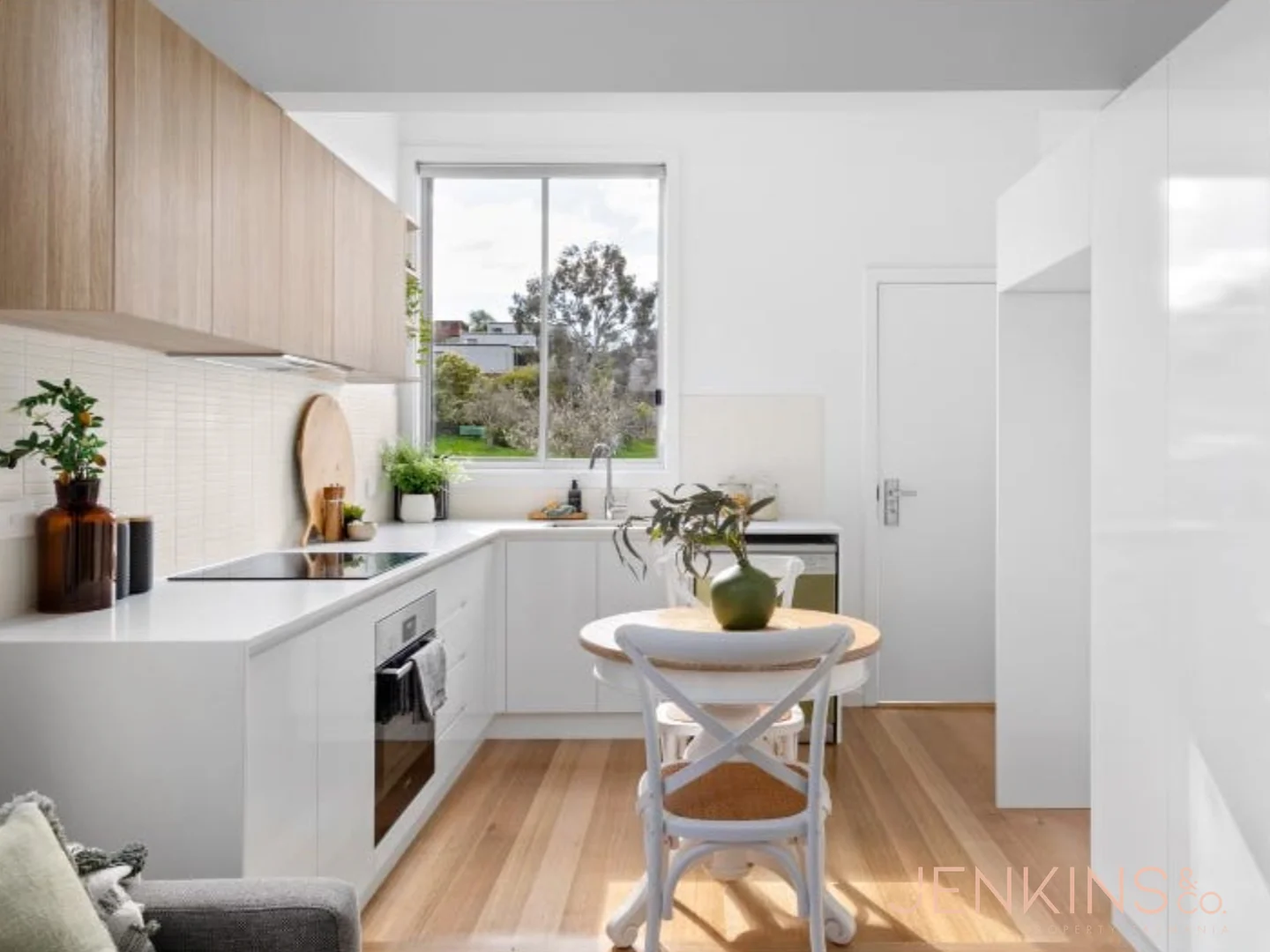 Additional image 5 of 66 Thistle St, South Launceston TAS 7249