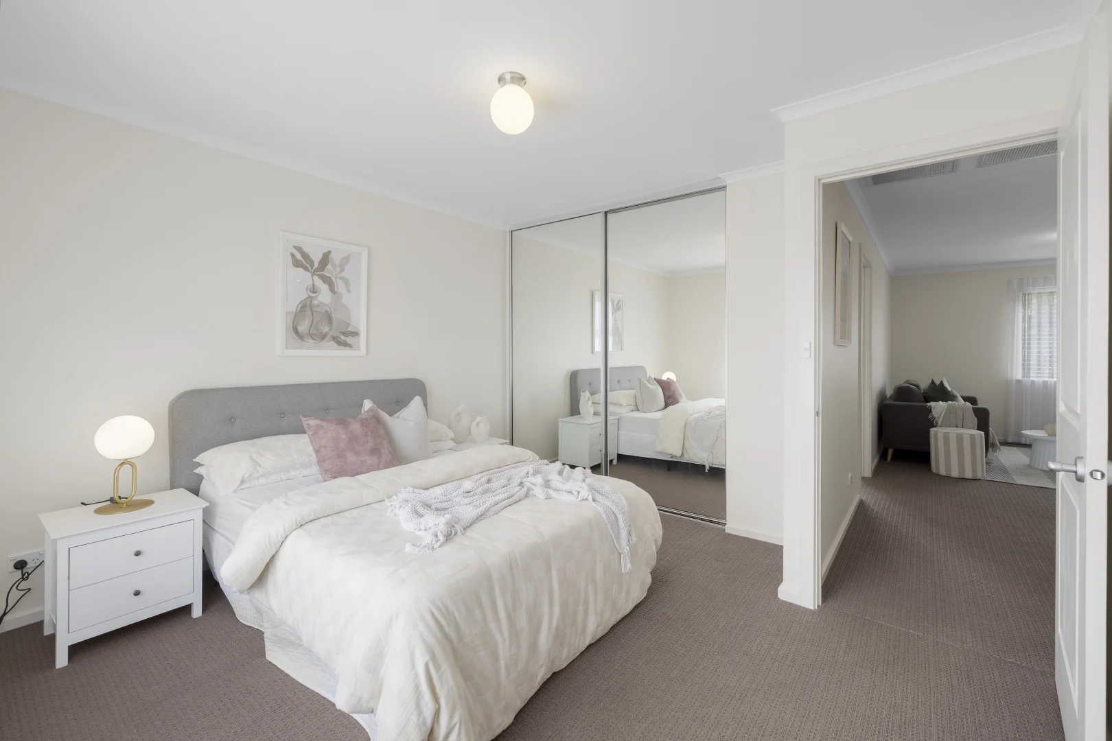 Additional image 12 of 2A Ashley Avenue, Ridgehaven SA 5097