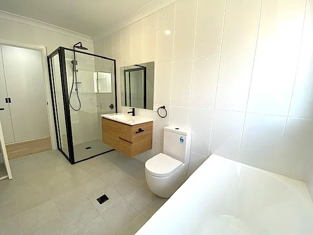 Additional image 6 of 1/12 Gundys Lane, Mudgee NSW 2850