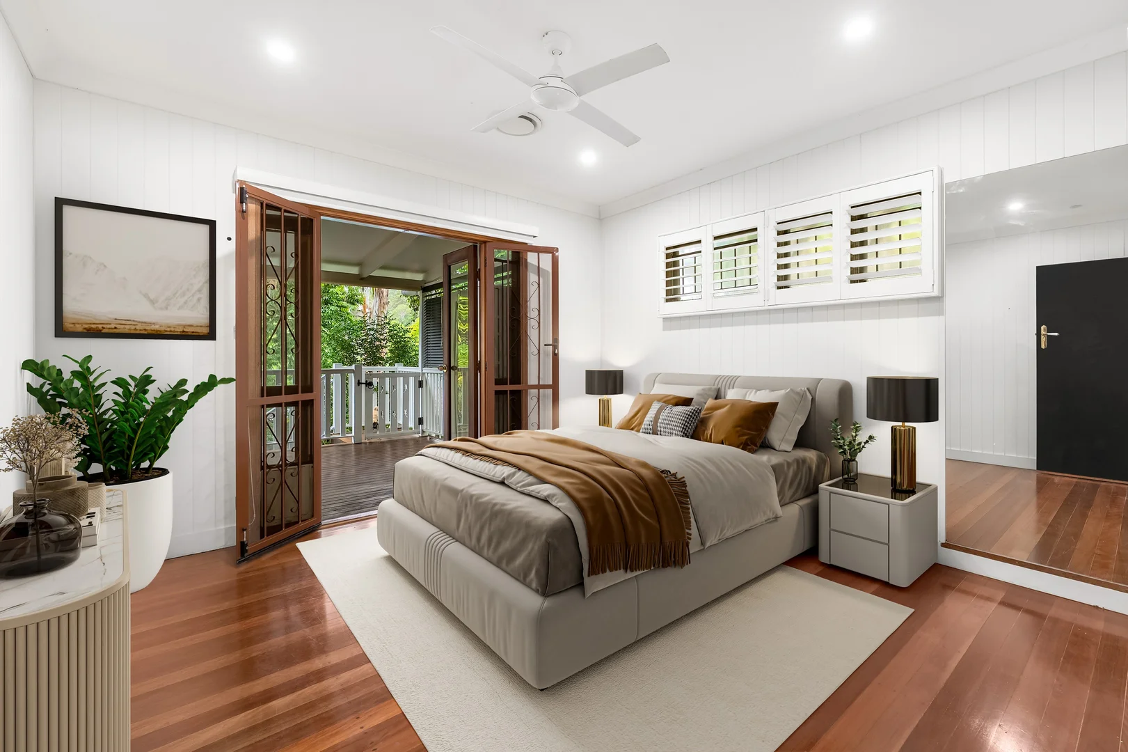 Additional image 14 of 1025 Waterworks Road, The Gap QLD 4061