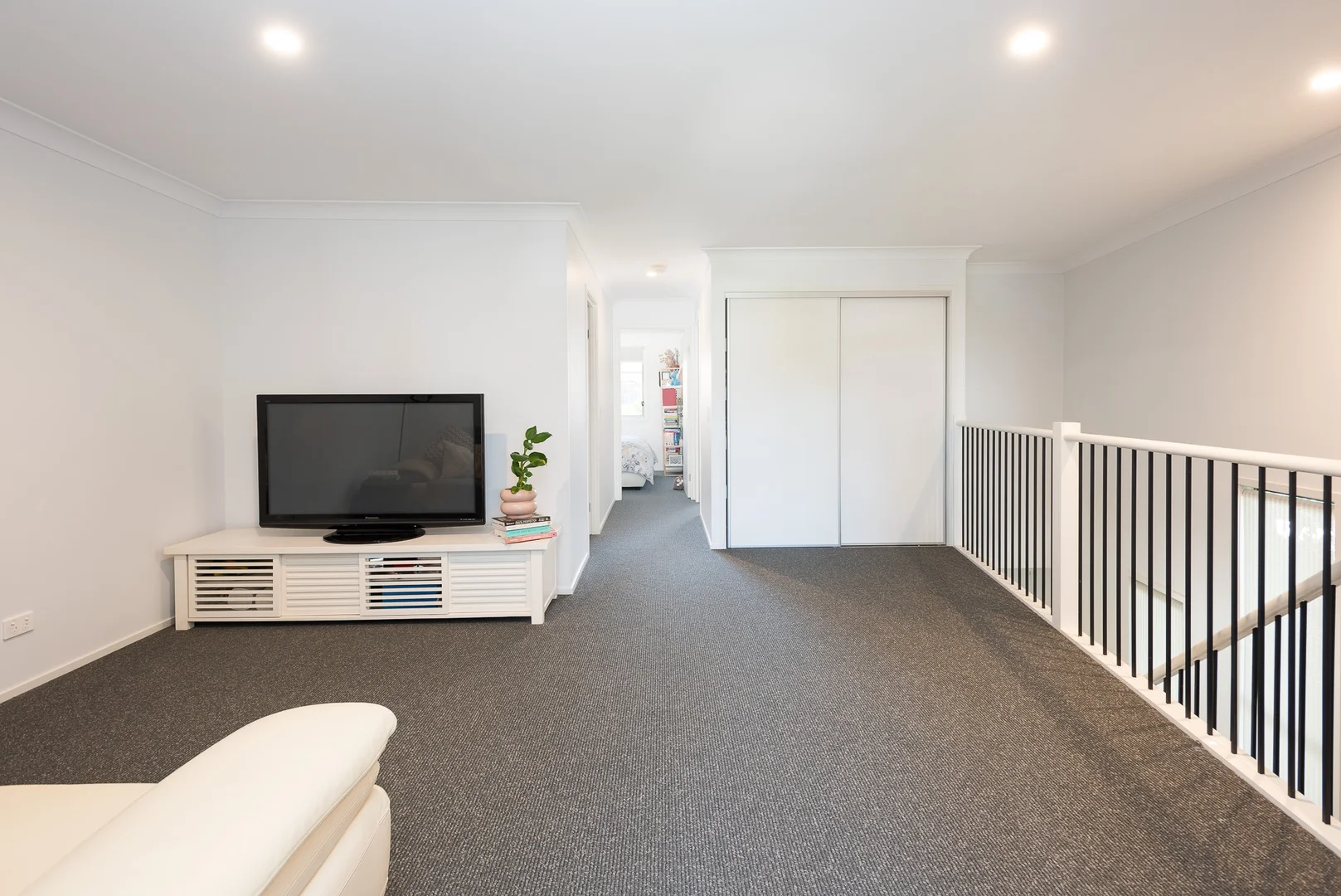 Additional image 12 of 8/16 Bottle Brush Circuit, Coomera QLD 4209