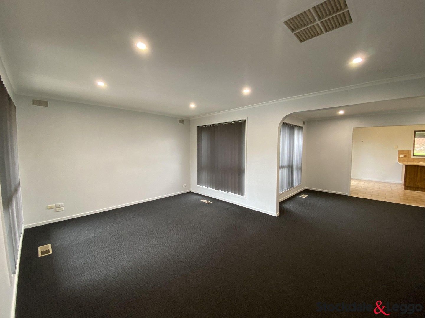 3 bedrooms House in 35 Elizabeth Street WESTMEADOWS VIC, 3049