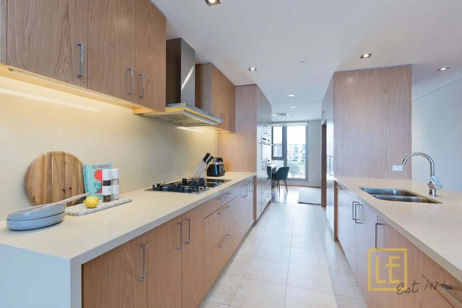 Additional image 8 of 68/2 Brighton Rd, Scarborough WA 6019