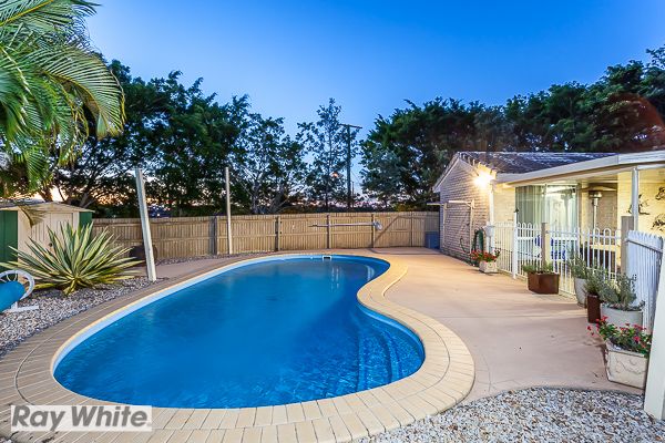 4 Butterfly Drive, Kallangur QLD 4503, Image 1