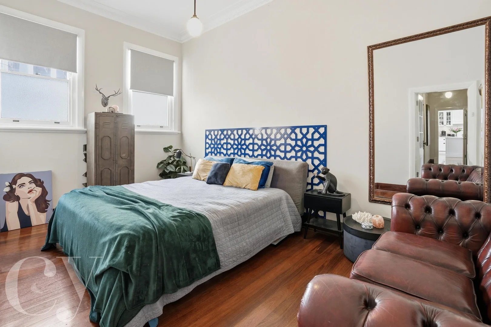 Additional image 17 of 6/93 High Street, Fremantle WA 6160