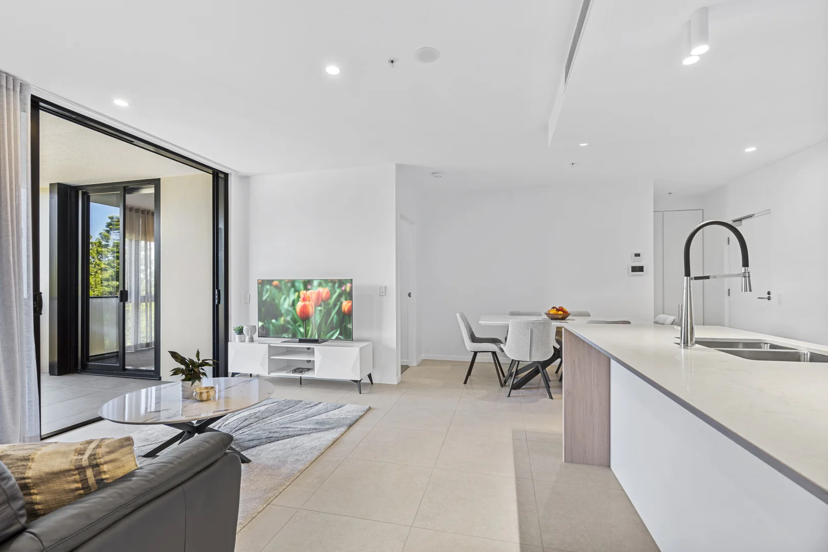 Additional image 6 of 5021/21 Ross Street, Benowa QLD 4217