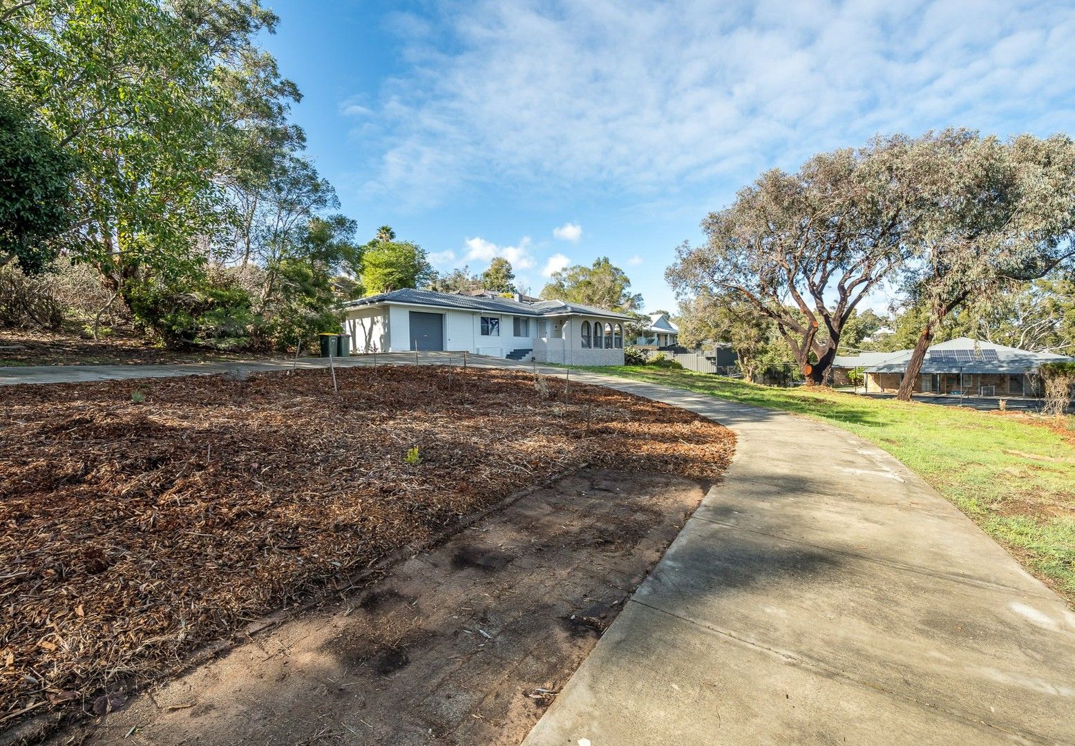 125 Gooseberry Hill Road, Gooseberry Hill WA 6076 House For Rent Domain