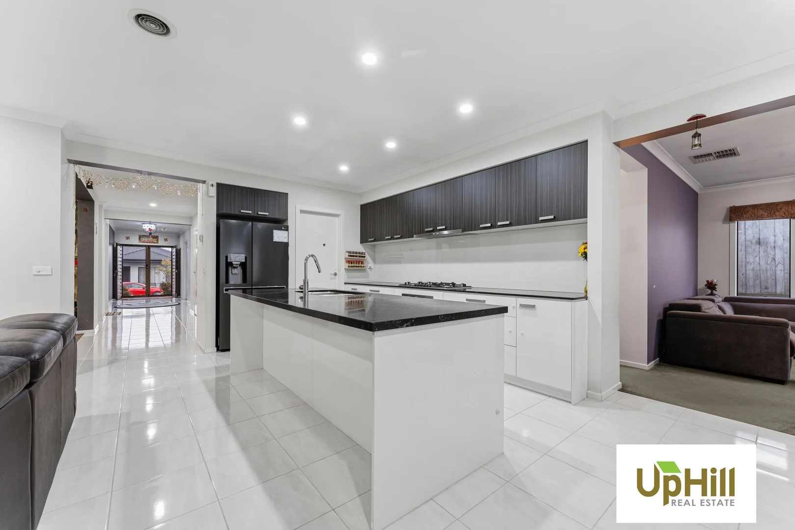 Additional image 10 of 77 Everard avenue, Clyde North VIC 3978