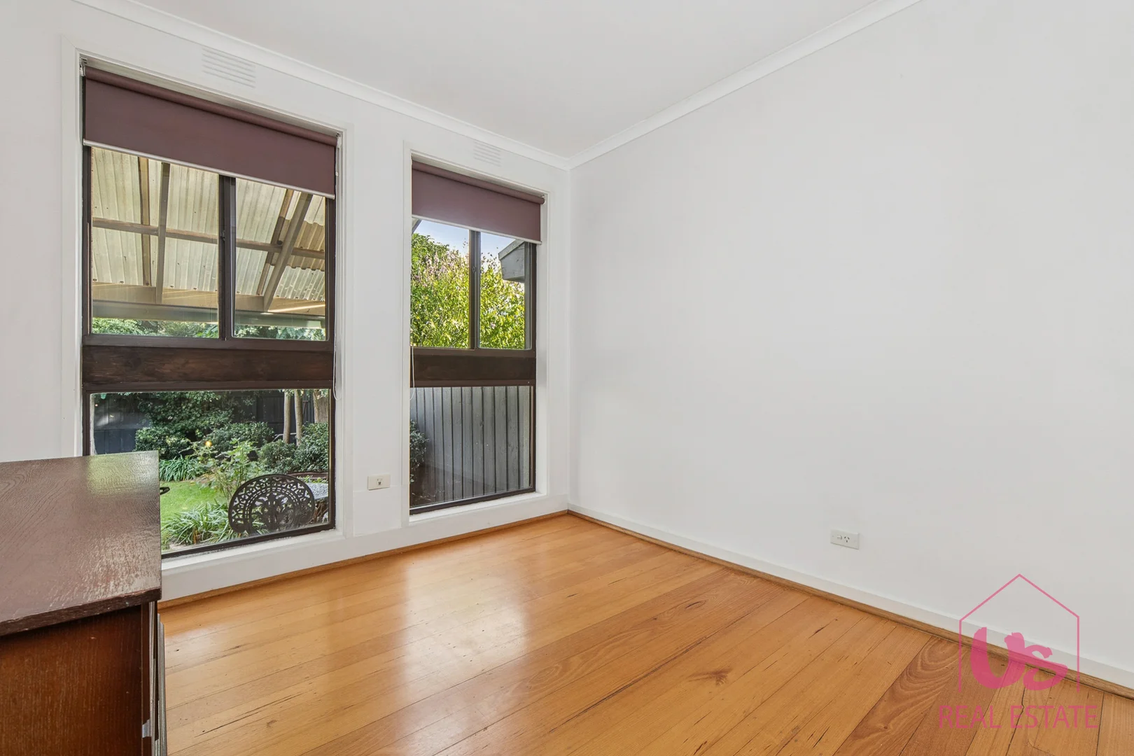 Additional image 14 of 2/17-19 George Street, Frankston VIC 3199