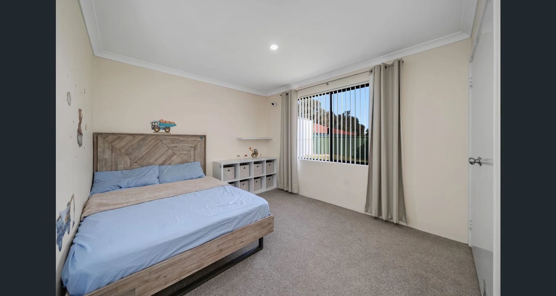 Additional image 7 of 2 Karrivale Court, Pearsall WA 6065