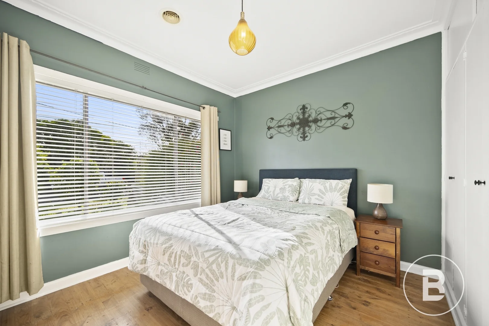 Additional image 6 of 7 Kelvin Avenue, Sebastopol VIC 3356