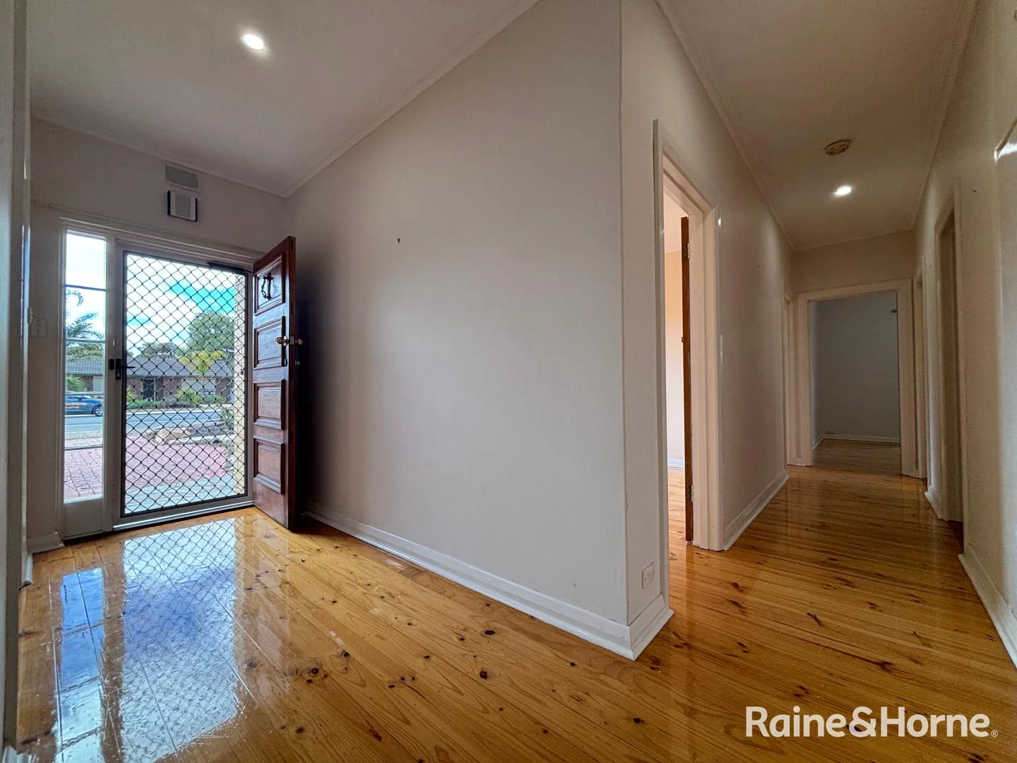 Additional image 5 of 33A Myall Avenue, Murray Bridge SA 5253