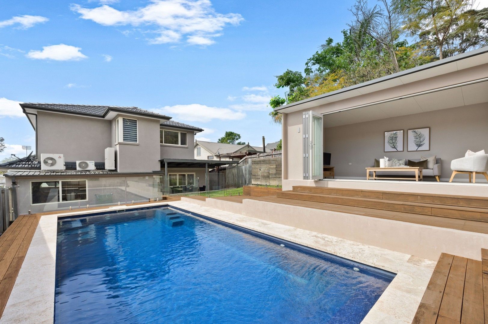 18 Consul Road, Brookvale NSW 2100, Image 0