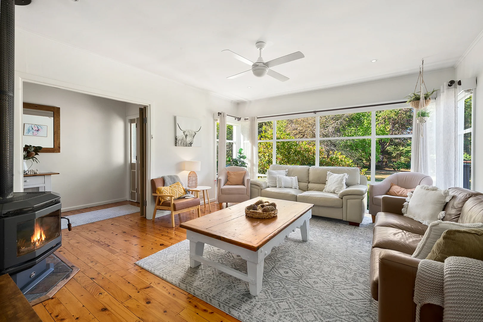 Additional image 7 of 22 Newbury Drive, Penrose NSW 2579