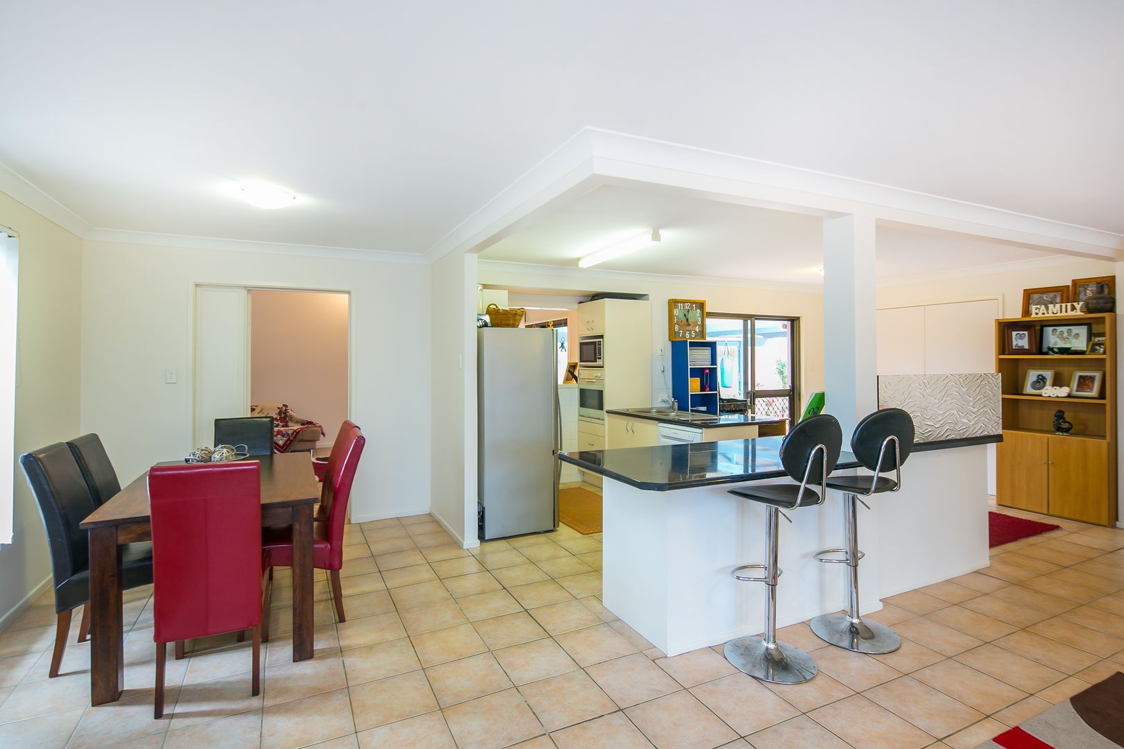 1/26 Scott Street, Cleveland QLD 4163, Image 2