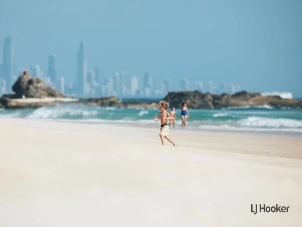 Additional image 17 of 1/7 Orvieto Avenue, Mermaid Waters QLD 4218