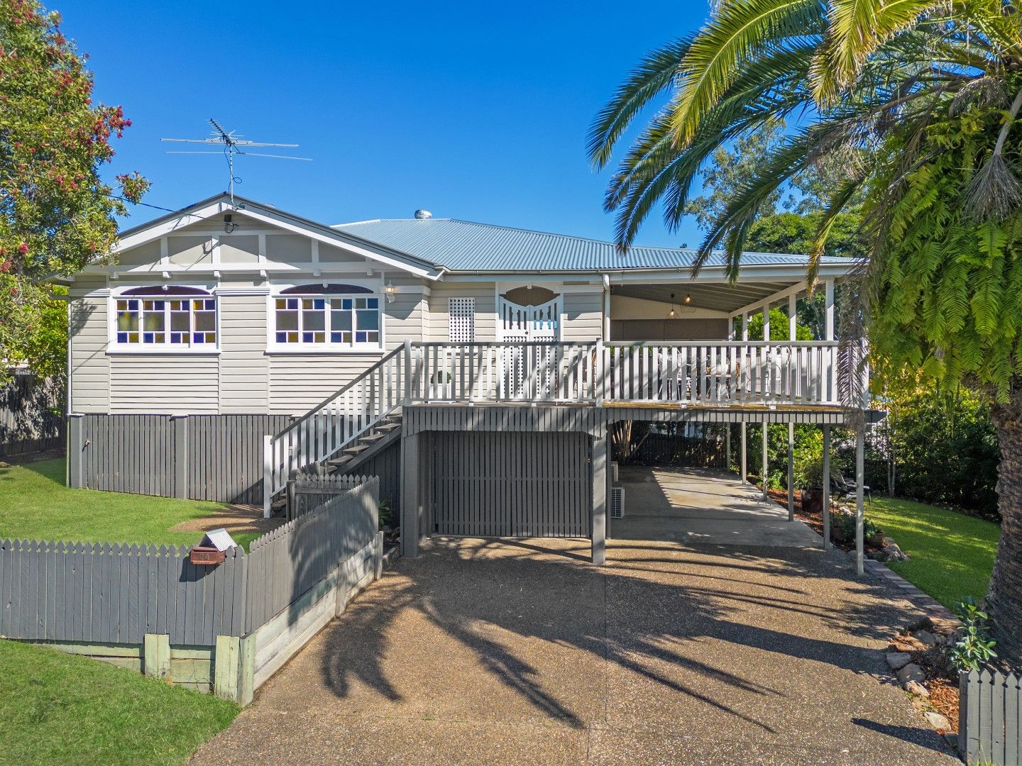 2A Blackwood Avenue, North Ipswich QLD 4305, Image 1