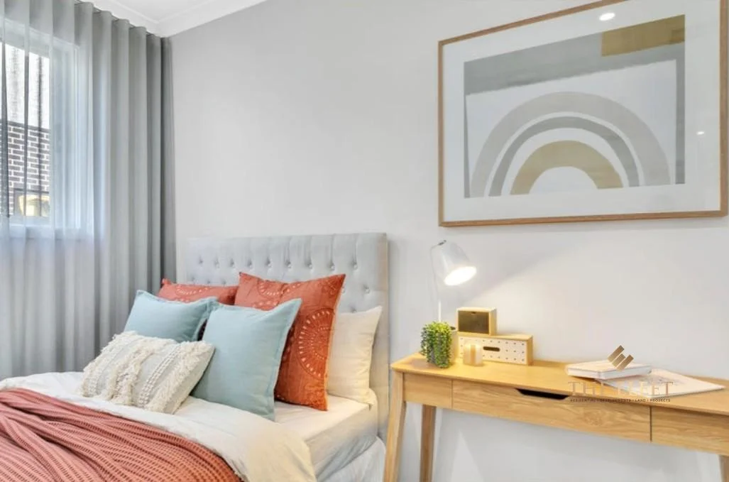 Additional image 22 of 74 Bluebottle Parade, Rockbank VIC 3335