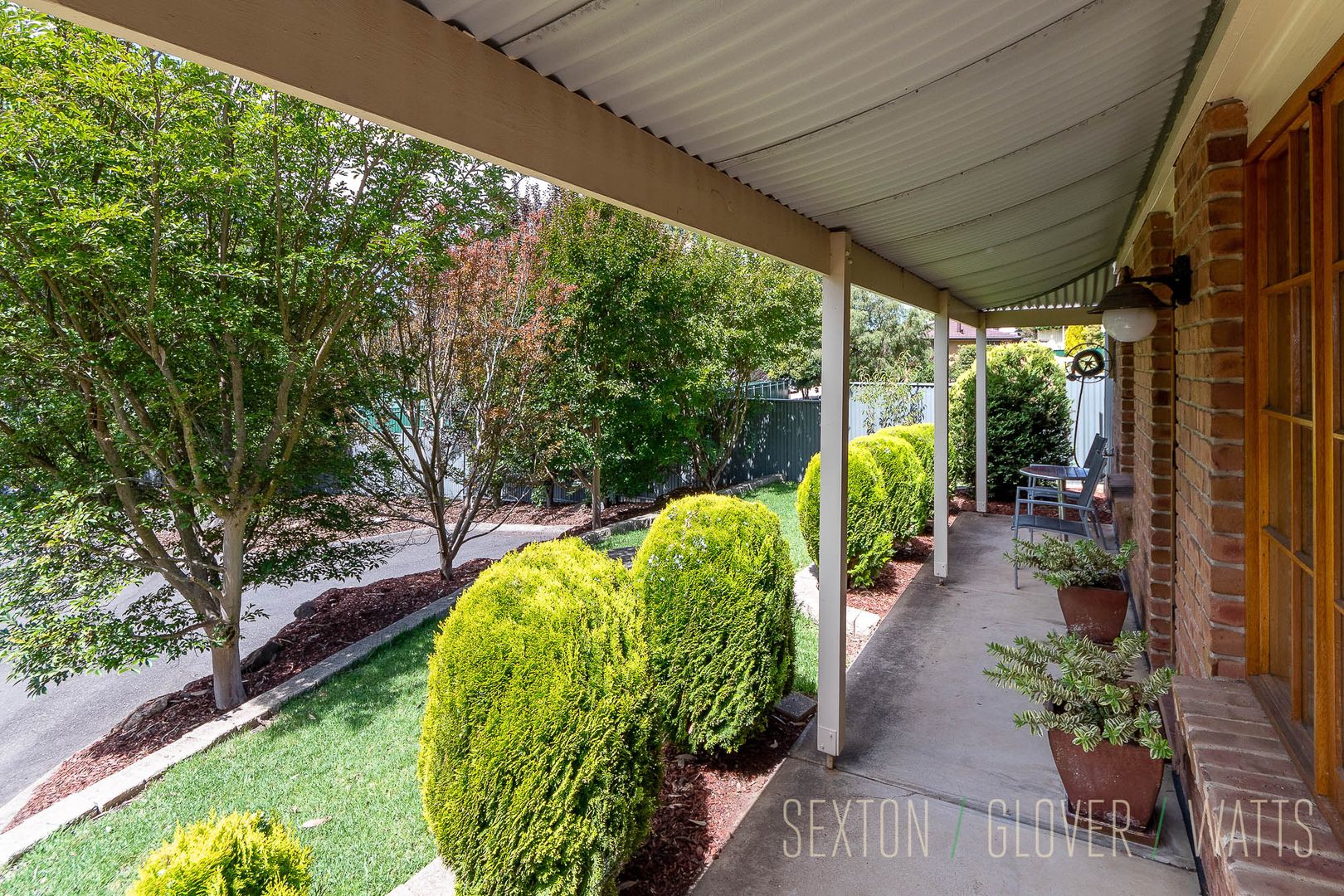 5/8 Edinborough Street, Nairne SA 5252, Image 2