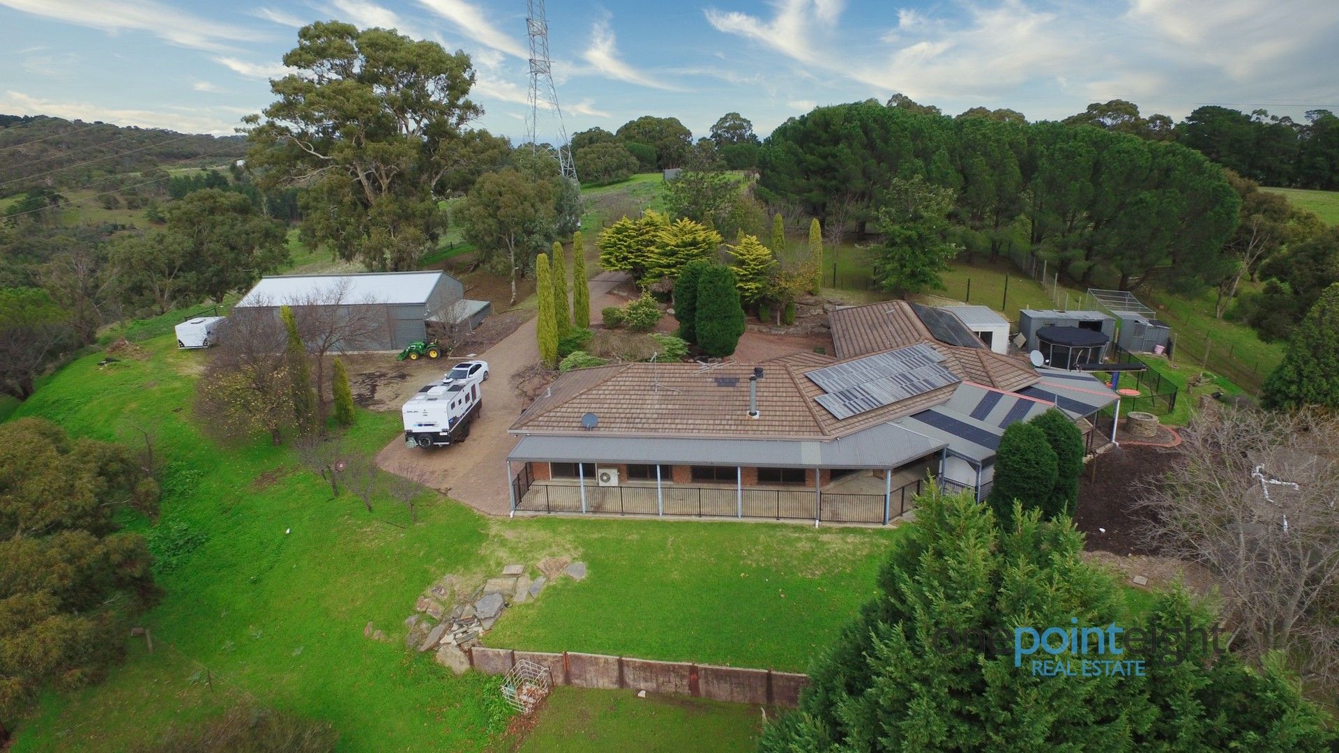 149 Seaview Road, Golden Grove SA 5125, Image 0