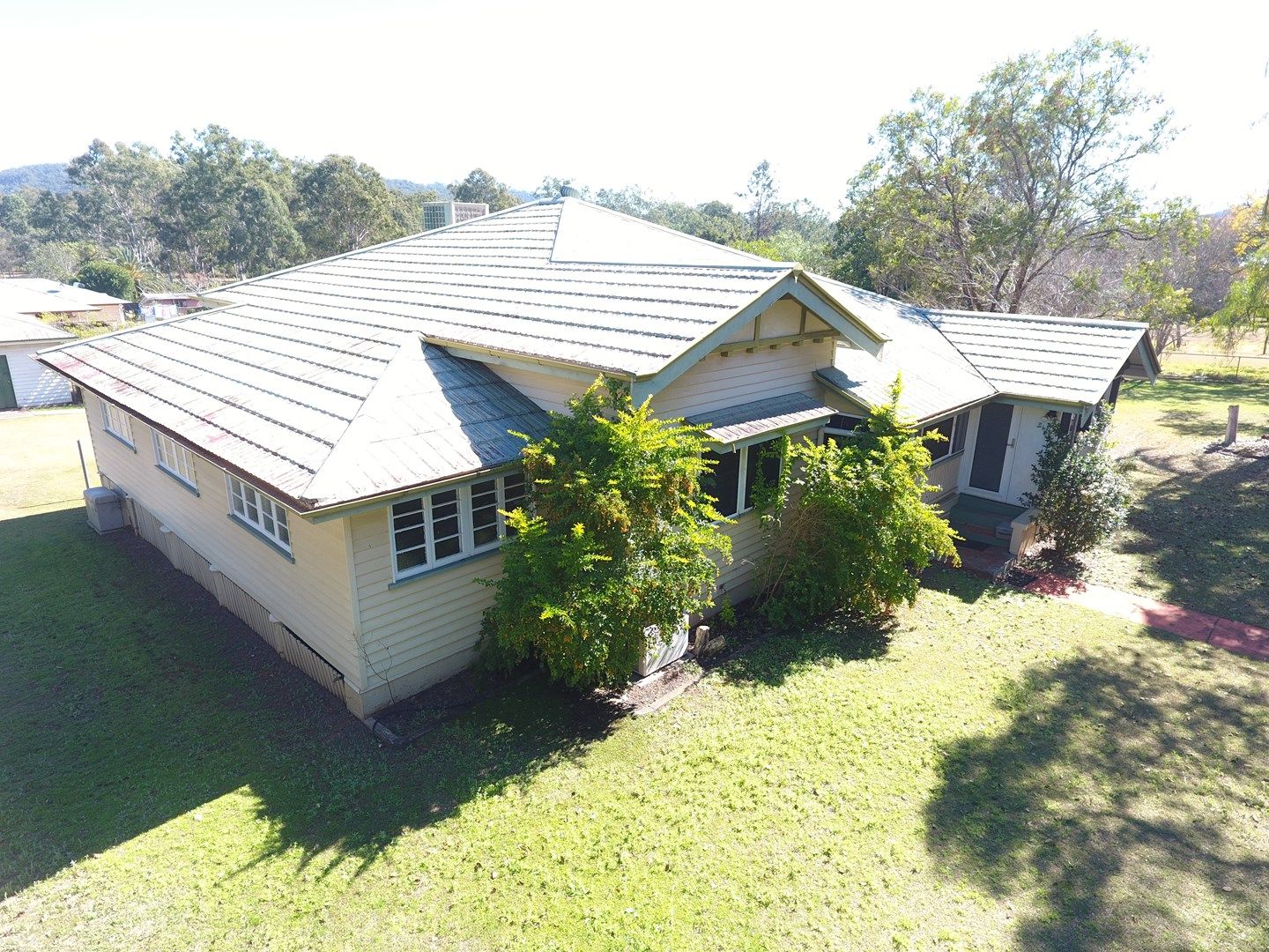 49 Middle Street, Esk QLD 4312, Image 1