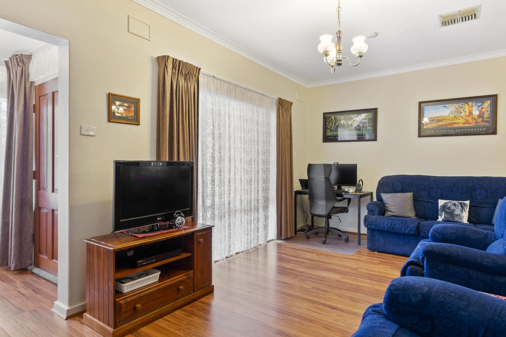 7 Upton Street, Elizabeth Vale SA 5112, Image 2