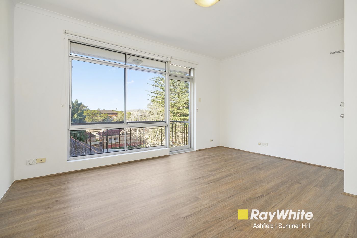 13/59 Chandos Street, Ashfield NSW 2131, Image 1