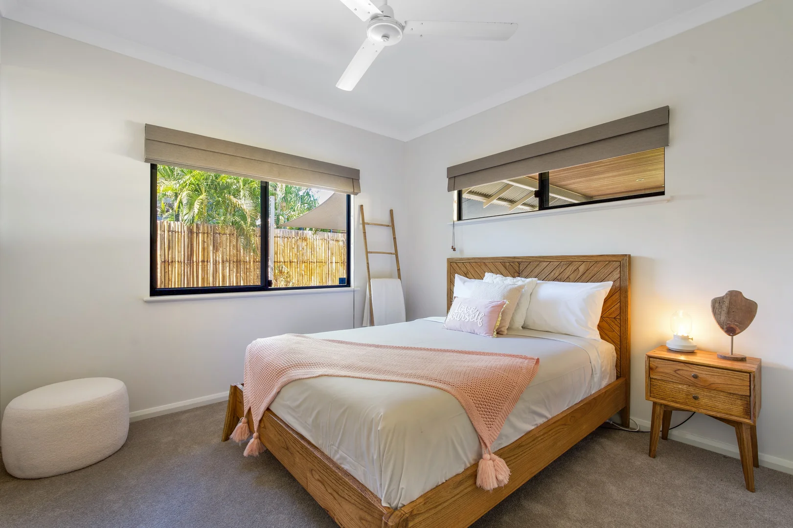 Additional image 11 of 22 Marul Road, Cable Beach WA 6726