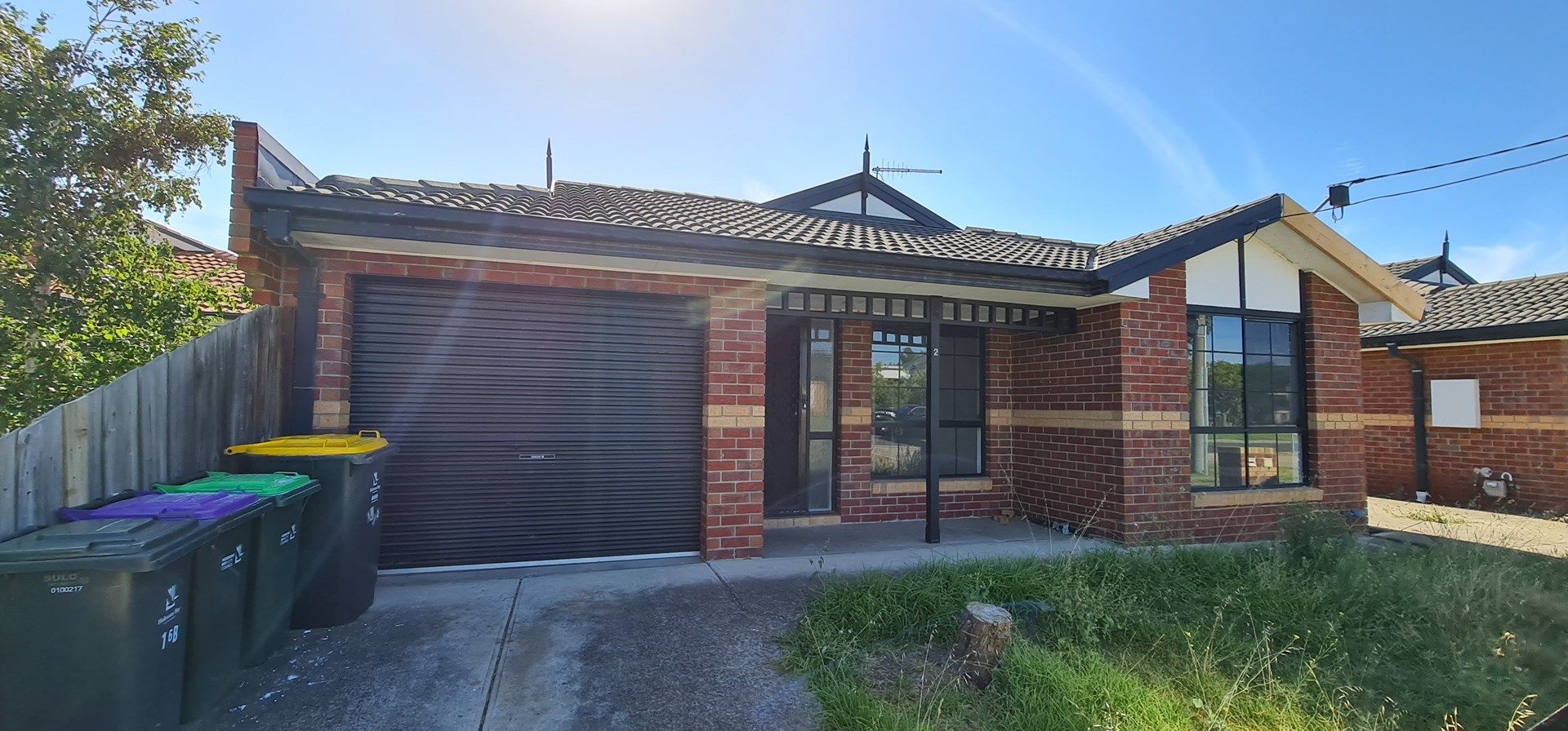 2/1416 Howard Street, Altona Meadows VIC 3028 Apartment For Rent Domain