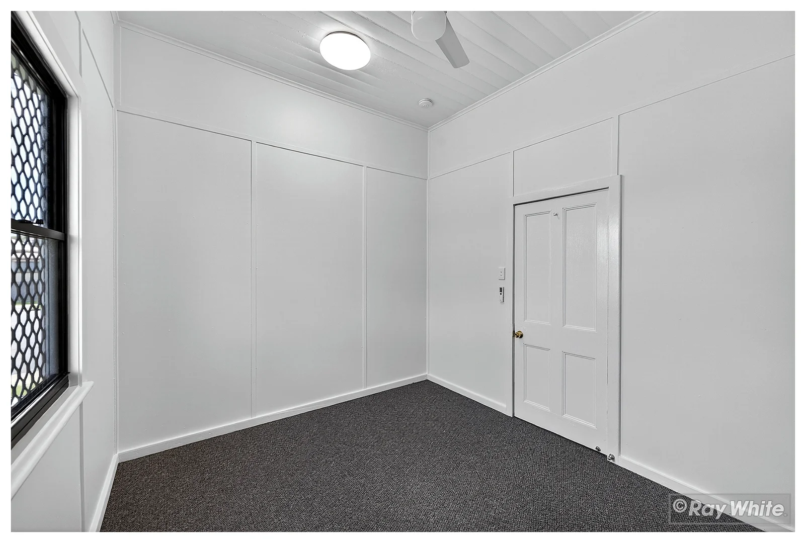 Additional image 18 of 121 Derby Street, Allenstown QLD 4700