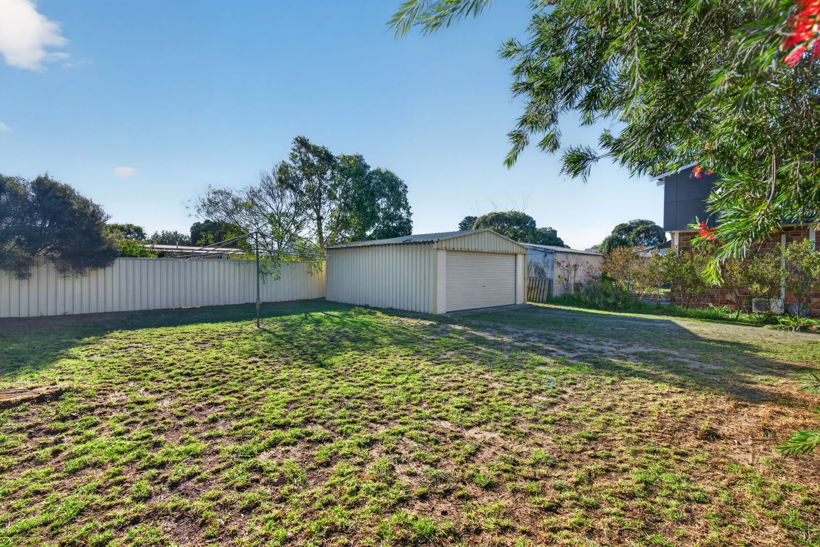 Additional image 26 of 19 Shepherd Avenue, Goolwa South SA 5214