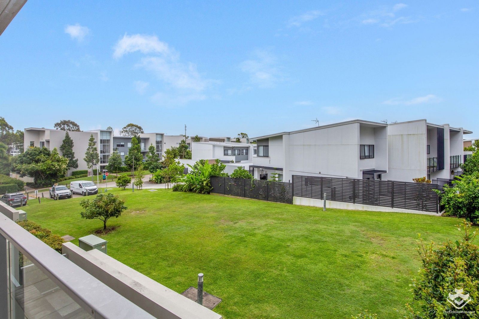 1 bedrooms Apartment / Unit / Flat in ID:21144862/154 Musgrave Avenue SOUTHPORT QLD, 4215