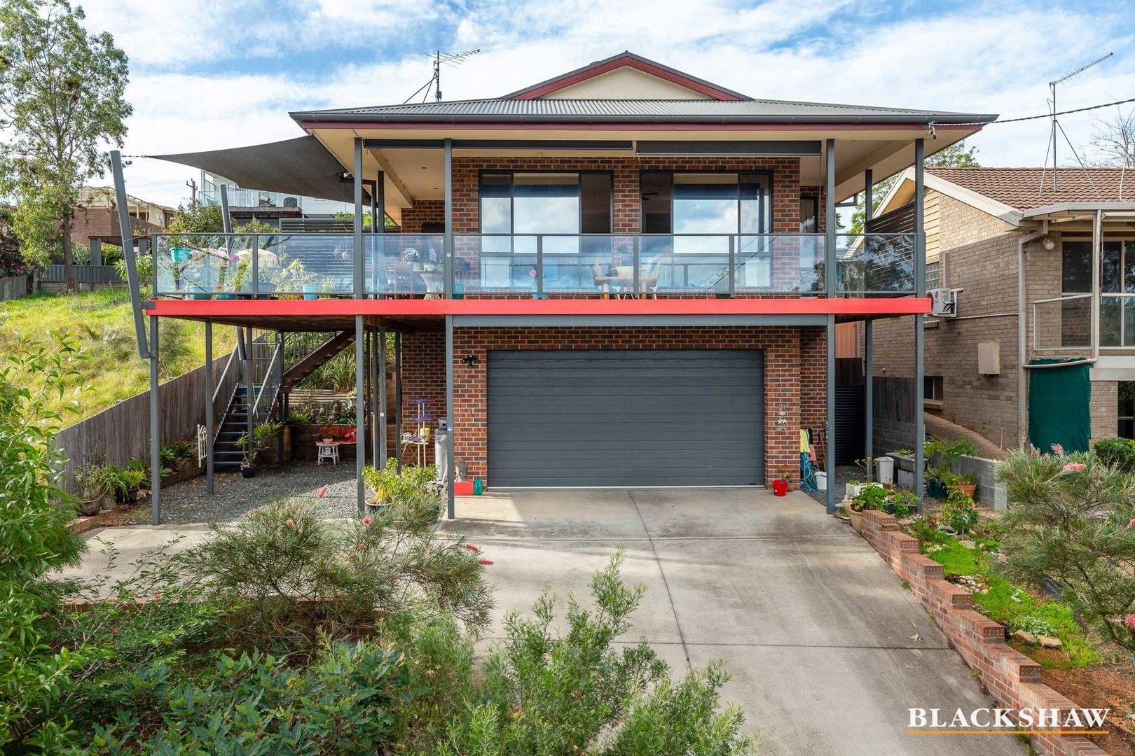 21 Riverview Crescent, Catalina NSW 2536, Image 0
