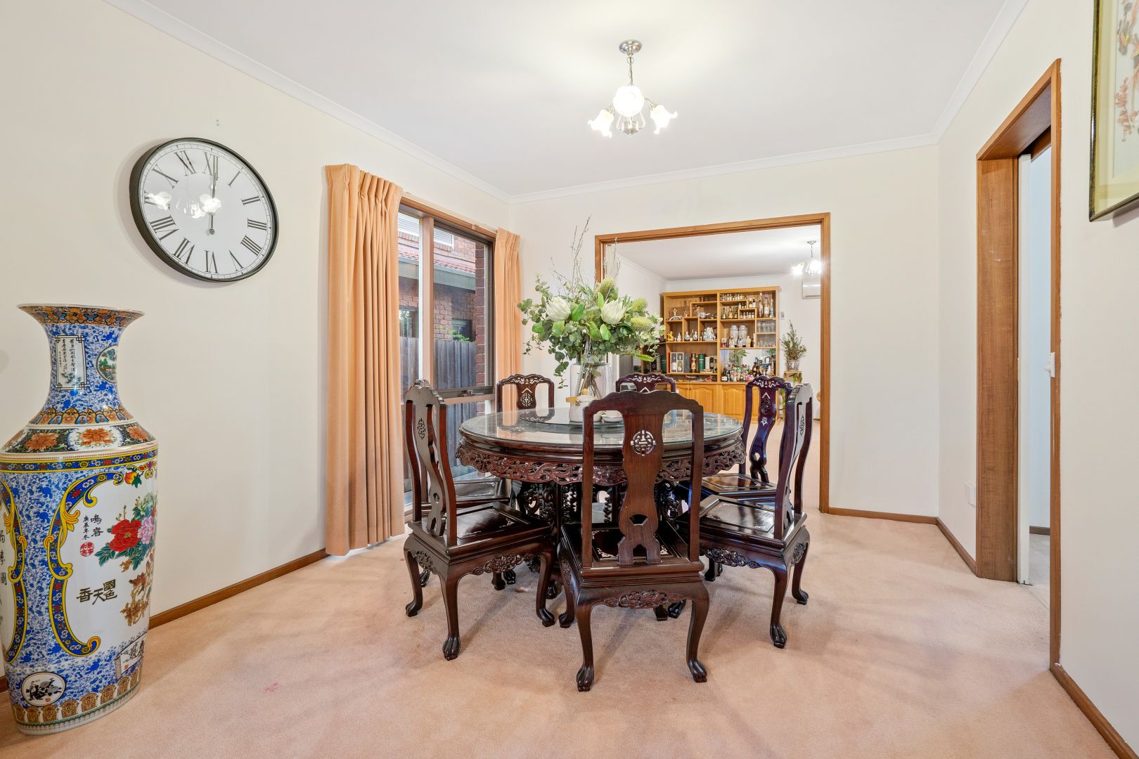 52 Blackman Avenue, Mill Park VIC 3082, Image 2