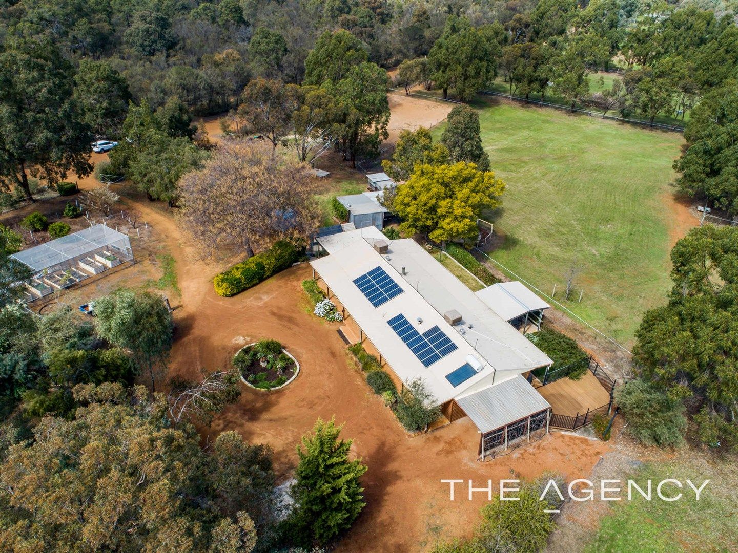 81 Foundry Place, Bakers Hill WA 6562, Image 0