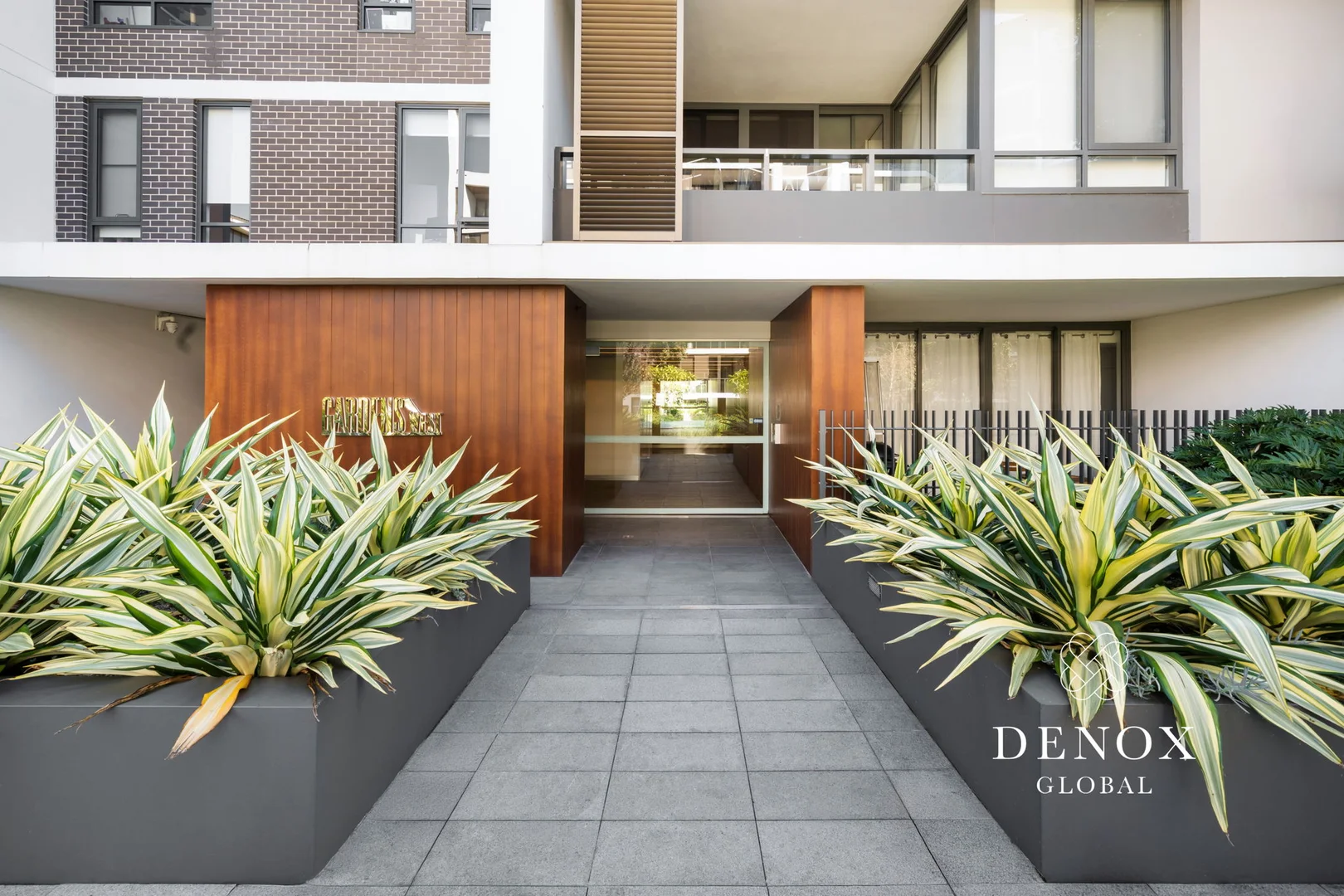 Additional image 13 of 505w/3 Lardelli Drive, Ryde NSW 2112